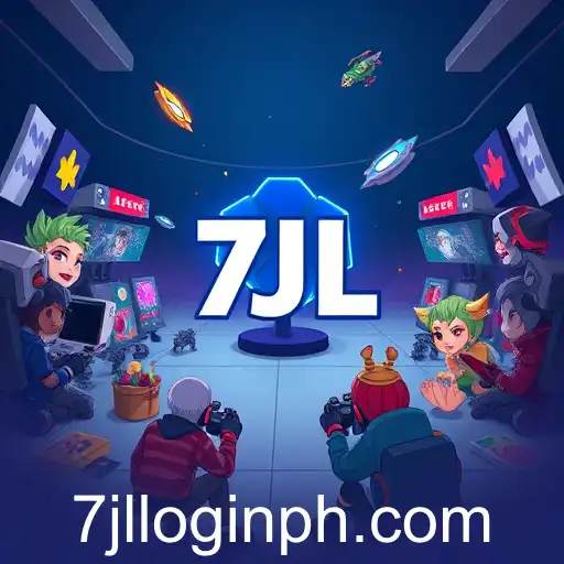 Exploring the Surge of 