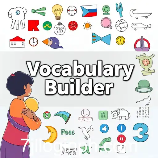 The Rise of 7jl Login: A New Era in Online Gaming