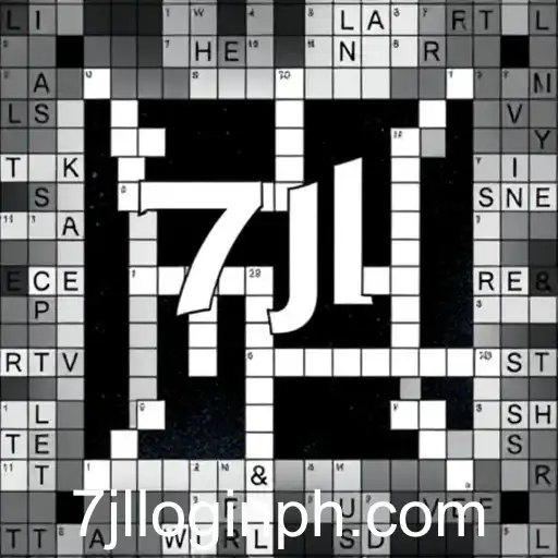 The Rise of Crossword Puzzles: A Digital Game Revolution