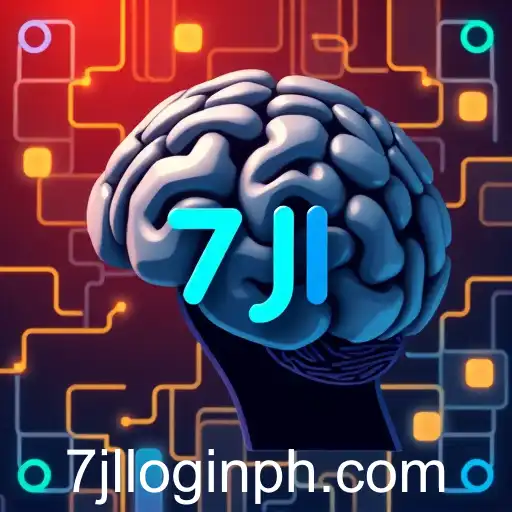 The Evolution of Online Gaming Access in 2025