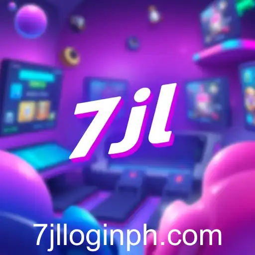Gaming Trends and 7jl Login Insights