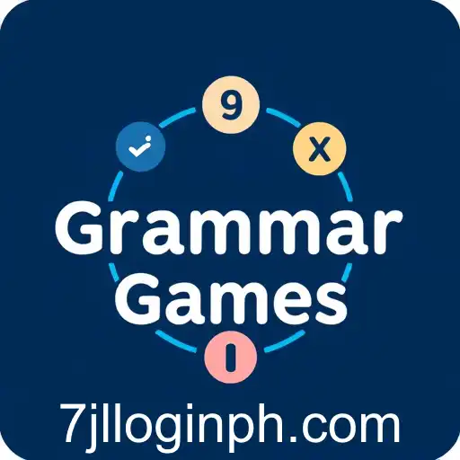 Exploring the Fascinating World of Grammar Games Online