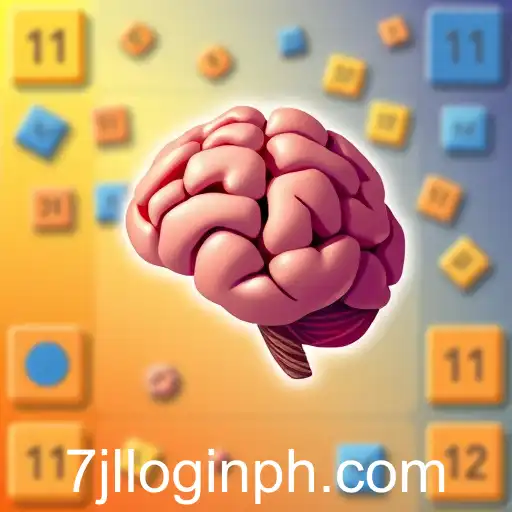 Enhance Your Cognitive Skills: Exploring the World of Memory Games
