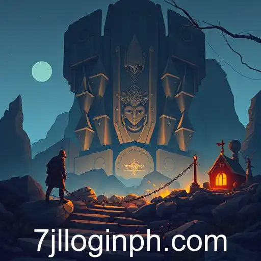 Navigating the Rise of Online Gaming Portals