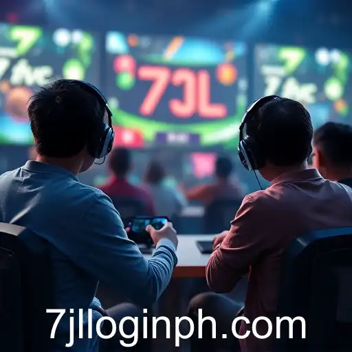 The Impact of Online Gaming Platforms in 2025