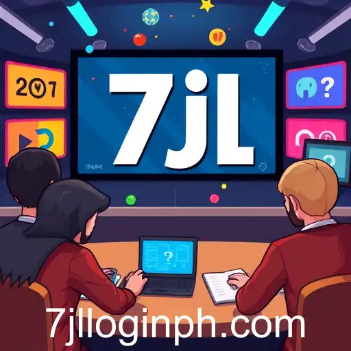 Exploring the Impact of Interactive Quizzes in Online Gaming