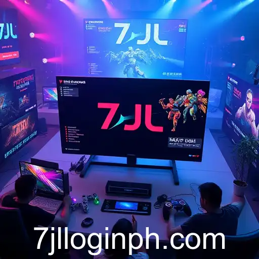 The Rise and Evolution of Online Gaming Platforms