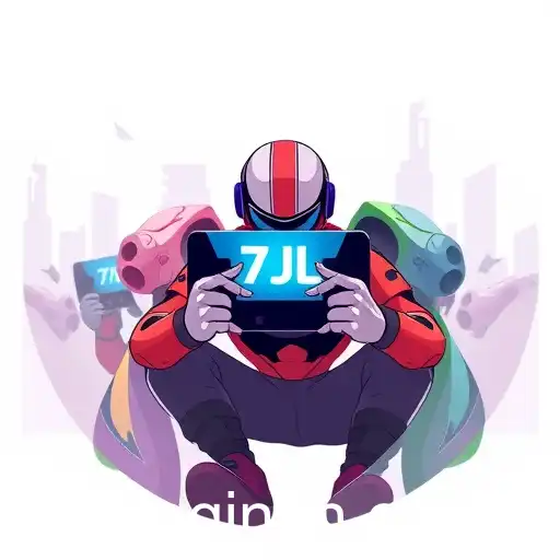 Exploring the Rise of English Gaming Platforms