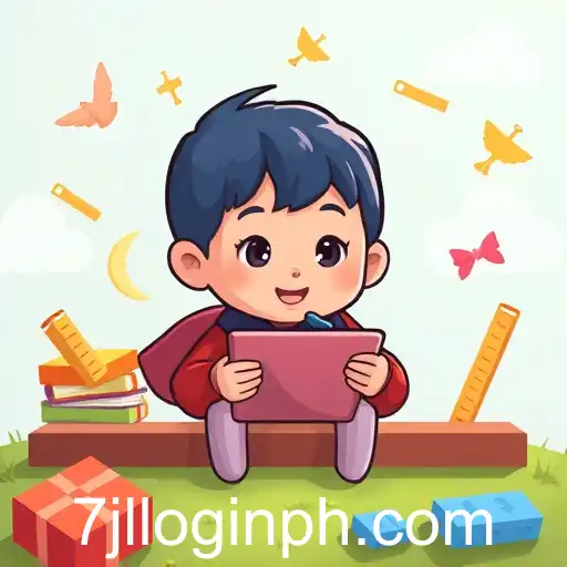 Enhance Your Language Skills with Spelling Games: A Fun and Educational Experience