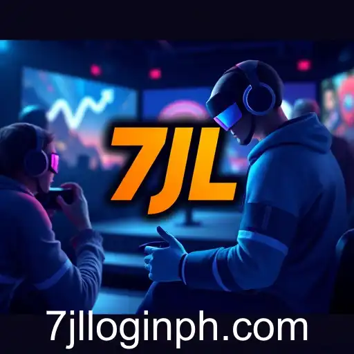 The Rise of Virtual Gaming Platforms